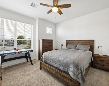 311 Sikes Street - Photo Thumbnail 19