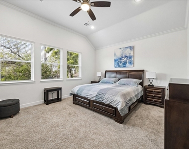 311 Sikes Street - Photo Thumbnail 13