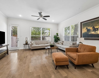 311 Sikes Street - Photo Thumbnail 9