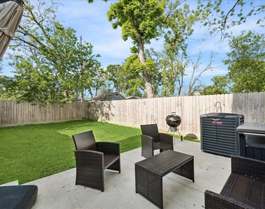 311 Sikes Street - Photo Thumbnail 22