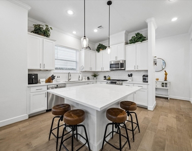 311 Sikes Street - Photo Thumbnail 4