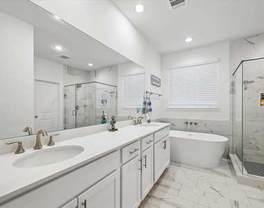 311 Sikes Street - Photo Thumbnail 15