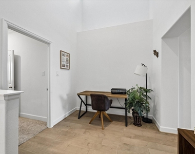 311 Sikes Street - Photo Thumbnail 21