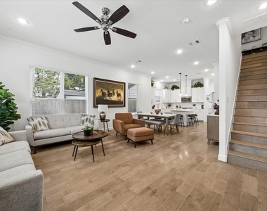 311 Sikes Street - Photo Thumbnail 11