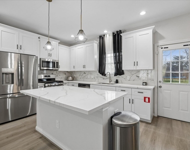 8308 James Franklin Street - Photo Thumbnail 6