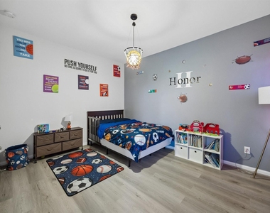 8308 James Franklin Street - Photo Thumbnail 10