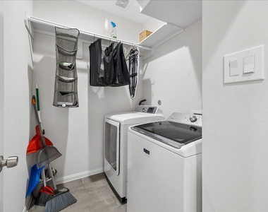 8308 James Franklin Street - Photo Thumbnail 12