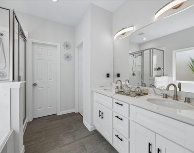 8308 James Franklin Street - Photo Thumbnail 7