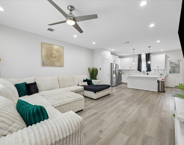8308 James Franklin Street - Photo Thumbnail 2