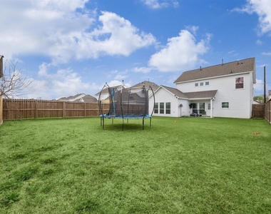 8308 James Franklin Street - Photo Thumbnail 13