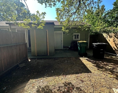 978 Ringold Street - Photo Thumbnail 10