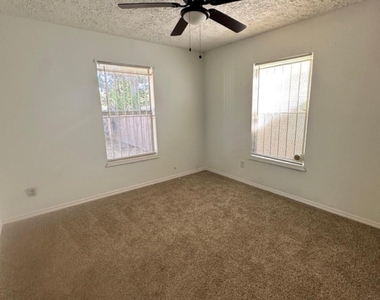 978 Ringold Street - Photo Thumbnail 9