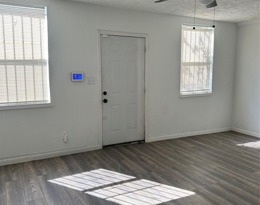 978 Ringold Street - Photo Thumbnail 1