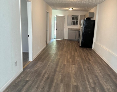 978 Ringold Street - Photo Thumbnail 3