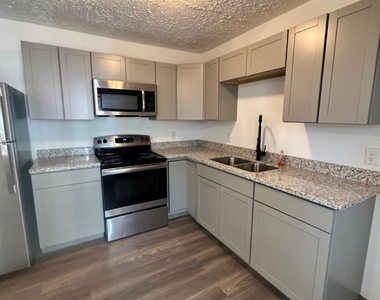 978 Ringold Street - Photo Thumbnail 6