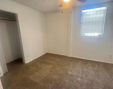 978 Ringold Street - Photo Thumbnail 5