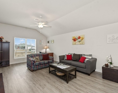 76 Road 51030 - Photo Thumbnail 5