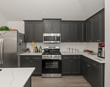 76 Road 51030 - Photo Thumbnail 8