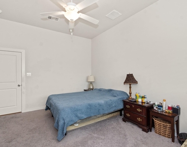 76 Road 51030 - Photo Thumbnail 12