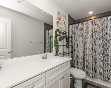 76 Road 51030 - Photo Thumbnail 20
