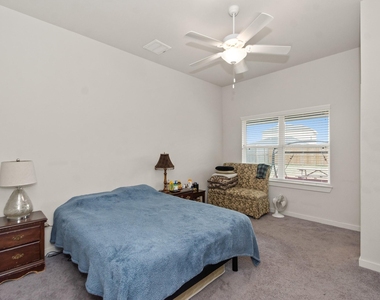 76 Road 51030 - Photo Thumbnail 13