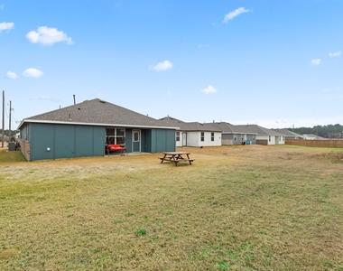 76 Road 51030 - Photo Thumbnail 22