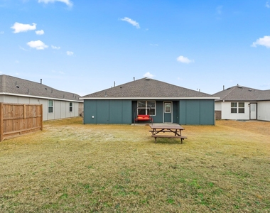 76 Road 51030 - Photo Thumbnail 21