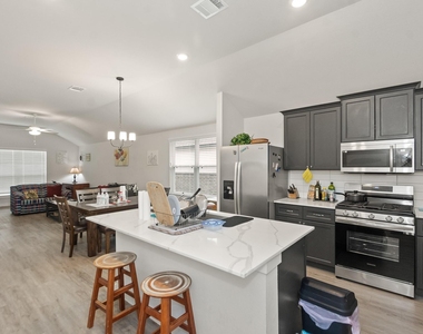 76 Road 51030 - Photo Thumbnail 6