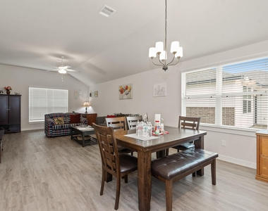 76 Road 51030 - Photo Thumbnail 4