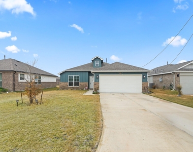 76 Road 51030 - Photo Thumbnail 2