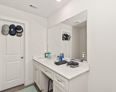 76 Road 51030 - Photo Thumbnail 19