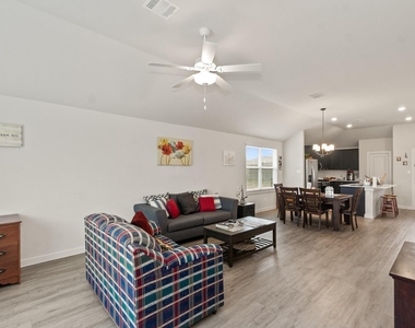 76 Road 51030 - Photo Thumbnail 10
