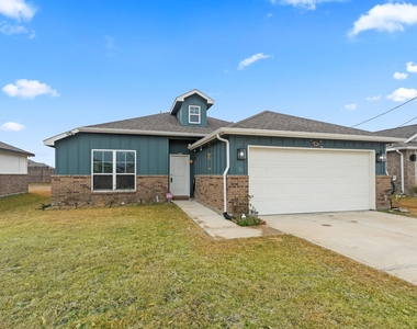 76 Road 51030 - Photo Thumbnail 1