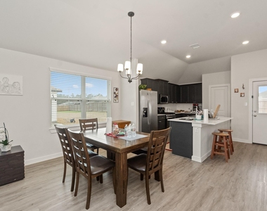 76 Road 51030 - Photo Thumbnail 7