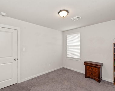 76 Road 51030 - Photo Thumbnail 16