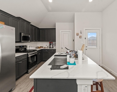 76 Road 51030 - Photo Thumbnail 9