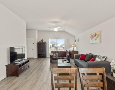 76 Road 51030 - Photo Thumbnail 3