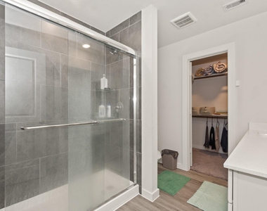 76 Road 51030 - Photo Thumbnail 14