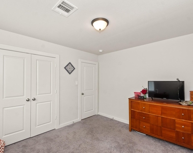 76 Road 51030 - Photo Thumbnail 18