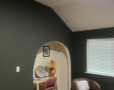 16818 Rockbend - Photo Thumbnail 10