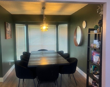 16818 Rockbend - Photo Thumbnail 2