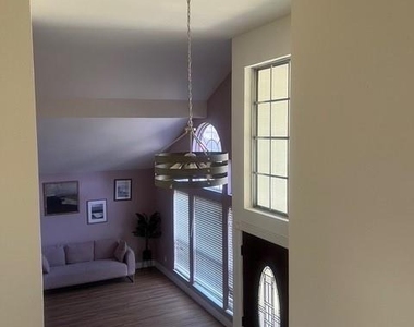 16818 Rockbend - Photo Thumbnail 6