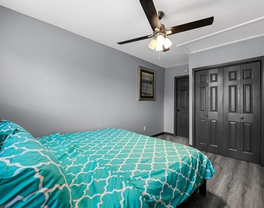 4406 Edison Street - Photo Thumbnail 11