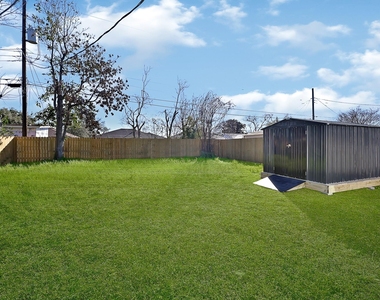 4406 Edison Street - Photo Thumbnail 23