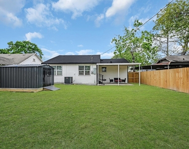 4406 Edison Street - Photo Thumbnail 22