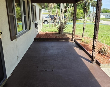 2910 Zephyr Lane - Photo Thumbnail 12
