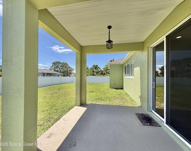 1453 Santa Anna Street Se - Photo Thumbnail 29