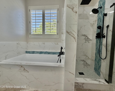 1453 Santa Anna Street Se - Photo Thumbnail 18