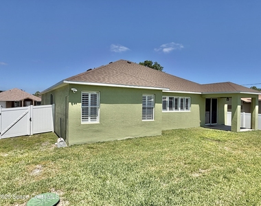 1453 Santa Anna Street Se - Photo Thumbnail 30