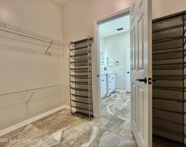 1453 Santa Anna Street Se - Photo Thumbnail 19